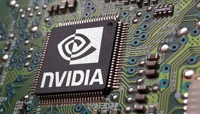 Nvidia'nın Geliri %69 Arttı: Yapay Zeka Dönüşümünün Etkisi Nedir?