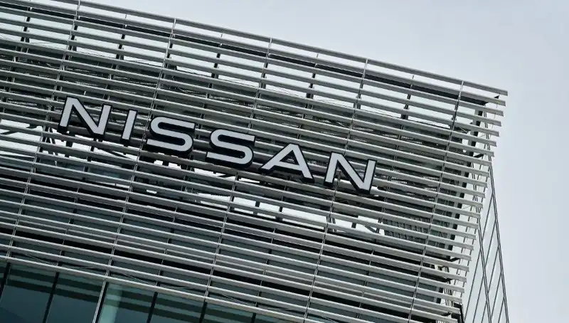 Nissan’ın Geleceği İçin Foxconn ile Yeni Bir Ortaklık mı Geliyor?