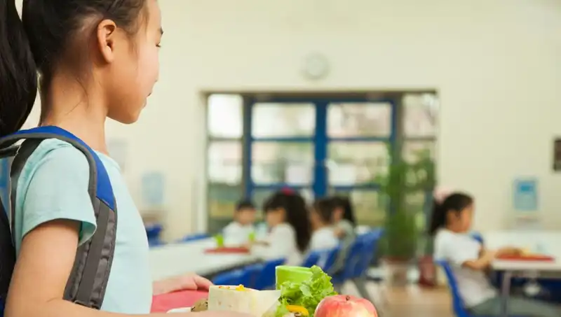 İspanya, Obeziteyle Mücadelede Radikal Bir Adım Atıyor