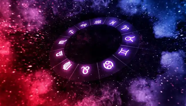 25 Mayıs 2025 Burç Yorumları: Aşk, Para ve Sağlıkta Yeni Başlangıçlar