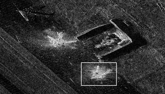 Rus Havacılığının Karanlık Saati: İHA Saldırısıyla Gelen Şok Hasar Raporları
