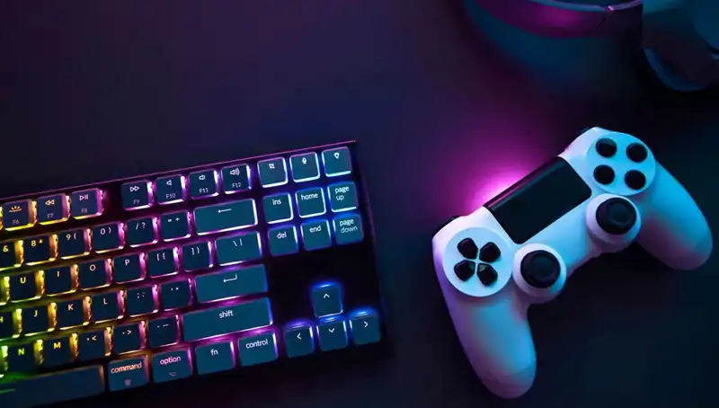 2027'de Konsol Dünyasında Devrim: PlayStation 6 ve Xbox Geliyor!