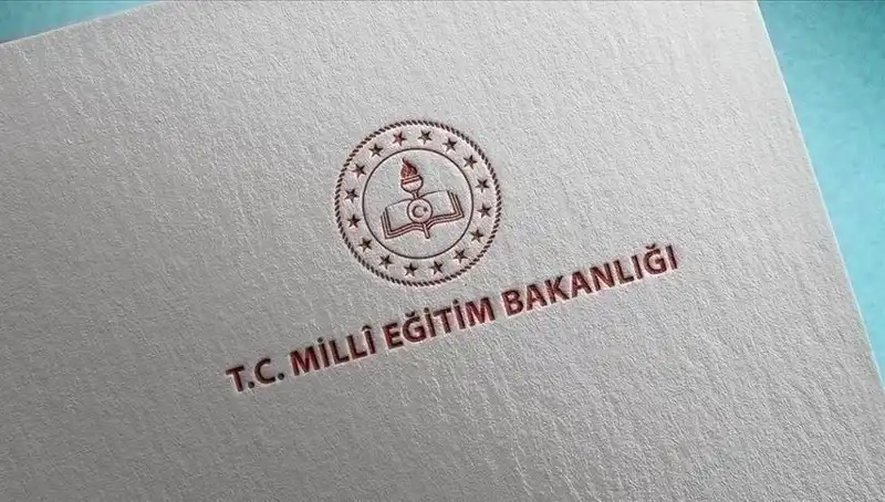 23 Nisan Etkinlikleri İçin Milli Eğitim Bakanlığı'ndan Önemli Genelge Geldi