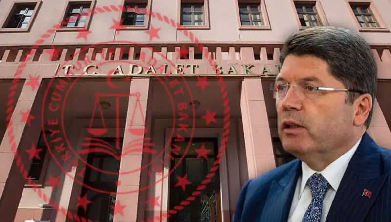 2025 Adalet Bakanlığı Personel Alımı Duyurusu: Beklenen İlan Geldi mi?