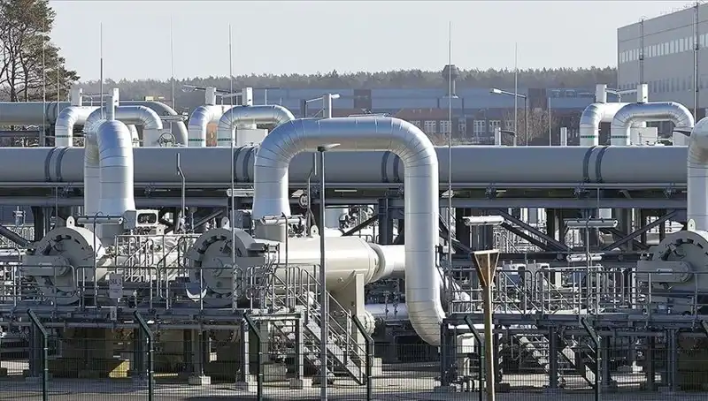Spot Piyasalarda Doğalgaz Fiyatları Neden Yükseliyor? Tüketicileri Bekleyen Tehditler