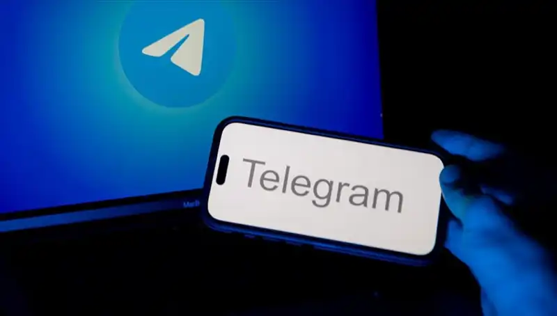 Rusya, Telegram’a 2,8 Milyon Ruble Ceza Kesti: Gerekçeleri Neler?