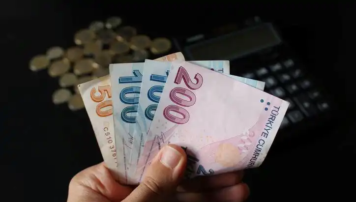 Rapor Parası Ne Kadar? İşte Tüm Detaylar ve Başvuru Süreci