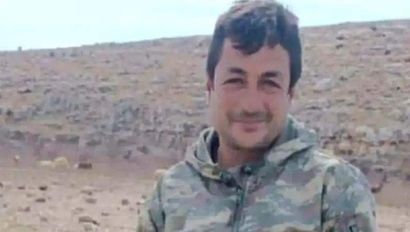 Sulama Kanalına Düşen Çobanın Trajik Ölümü: Duygusal Gelişmeler