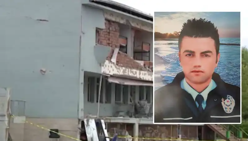 15 Temmuz Şehidi Yunus Uğur'un Düğün Hazırlıkları: Acı Bir Hikaye