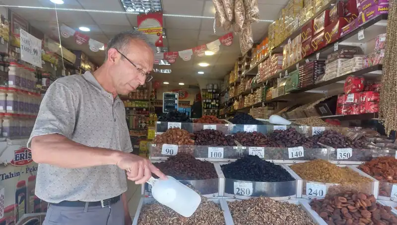 Bağışıklık Dostu Besinlerdeki Düşüş Nedenleri ve Gelecek Beklentileri