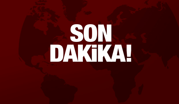 Balıkesir'de 6,1 Büyüklüğünde Deprem: Tedirgin Edici Gelişmeler Yaşandı