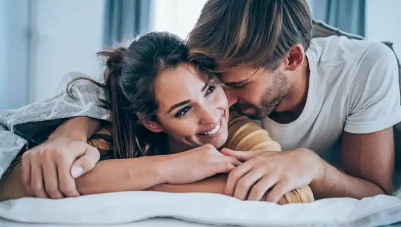 Eşinizle Konuşurken Dikkat Edilmesi Gereken 5 Gizli Konu