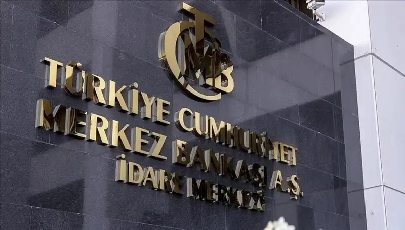 2023 Ekim Merkez Bankası PPK Toplantısı: Faiz Kararı Ne Zaman Açıklanacak?