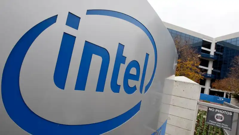 Intel Hisselerine 8.9 Milyar Dolar Yatırımıyla ABD Hükümeti Ekonomiyi Canlandırıyor