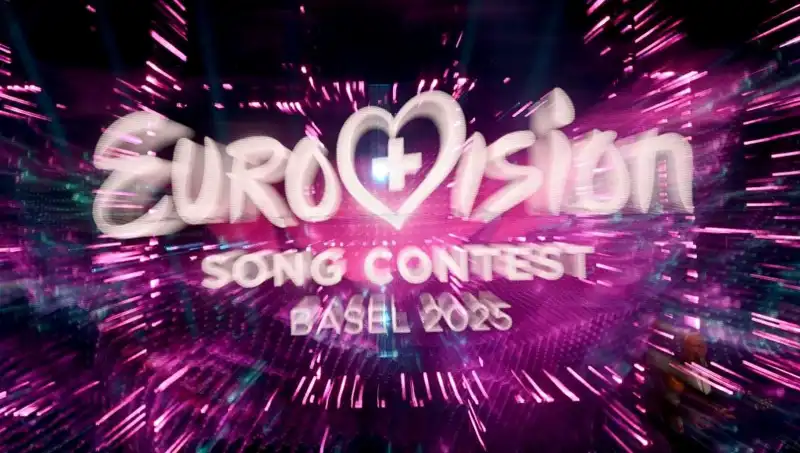 Eurovision 2025 Finalistleri Açıklandı: Siyasi Gerginliklerin Gölgesinde Bir Final