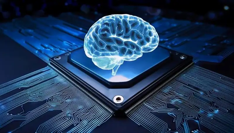İnsanlık Yapay Zeka ile Yeni Bir Dinginlikte mi? Alan Turing'den Ciddi Uyarı!