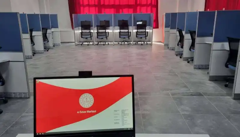 2025 AÖL Ek Sınavı: Kimler Girebilir, Tarihler ve Süreç