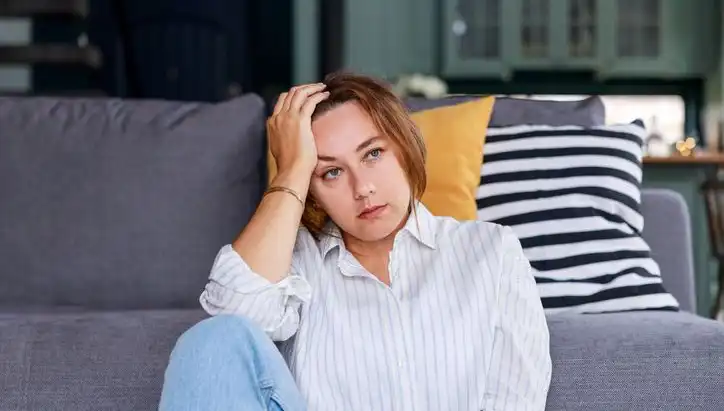 Depremin Psikolojik Etkileri: Uzmanlardan 7 Etkili Tavsiye