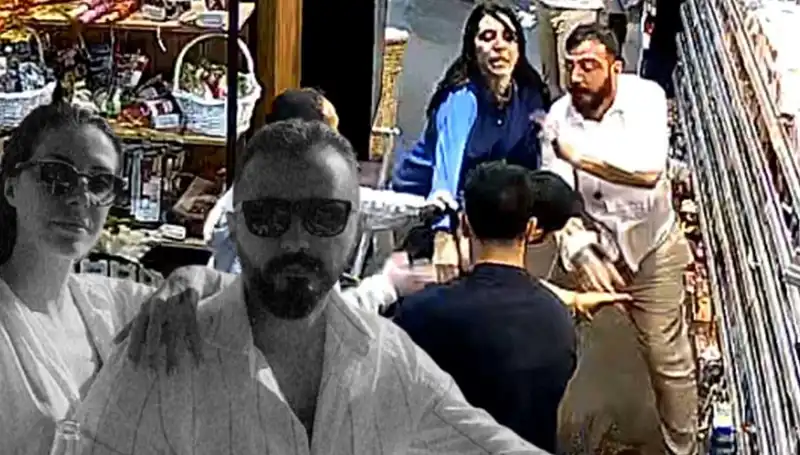 Omuz Atma Cinayetinde İyi Halli Ceza Kararı Onaylandı!