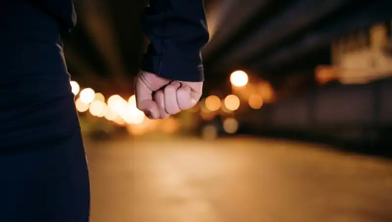 Vicdansızlar Kimlerdir? Toplumda Yaratılan Duyarsızlık Nedenleri