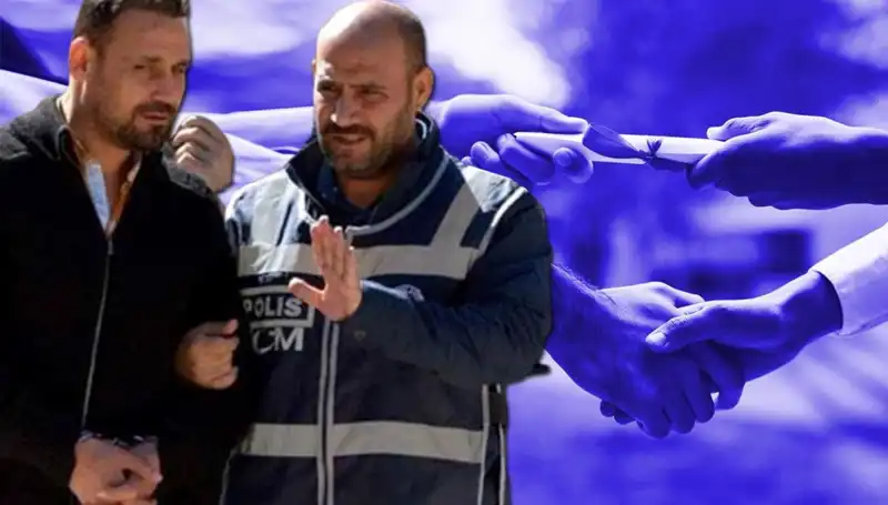 Sahte E-imza Çetesi: Joker Yakup’un İtirafları ve İddianamedeki Çarpıcı Detaylar