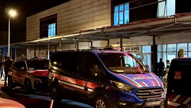 Tekne Kazasında Kayıp Kardeşin Ardından Aile Yıkılmış Durumda