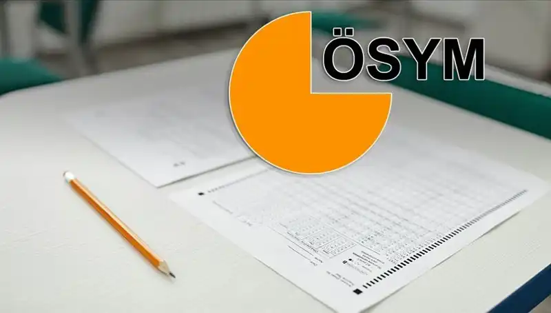 YÖKDİL/2 Başvuruları İçin Gözler ÖSYM’de: Detaylar Neler?