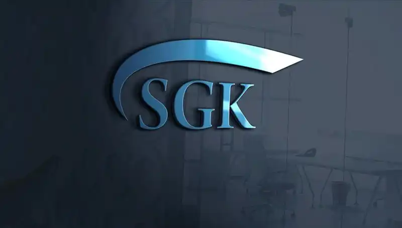 Sosyal Güvenlik Kurumu İle Yeni Kariyer Fırsatları: Sözleşmeli Personel Alımı Başladı!