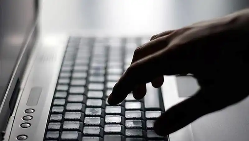 Yeni Evlilere Sunulan Ücretsiz İnternet Hizmetinin Tüm Ayrıntıları