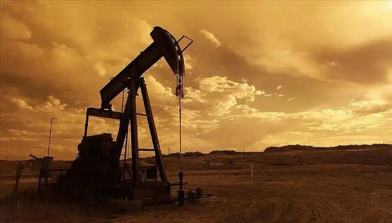 Orta Doğu’da Petrol Fiyatlarında Tarihi Artışlar: Alınacak Yeni Önlemler Neler Olacak?
