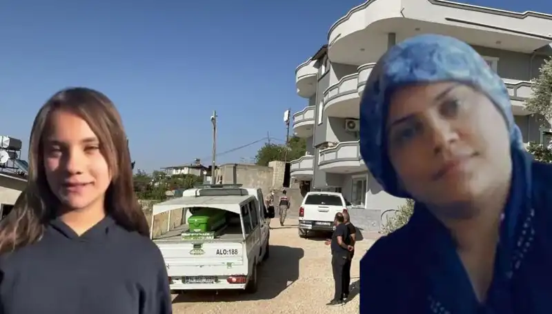Eşi Tarafından Katledilen Kadının Son Sözleri İkna Edici Bir Uyarıydı