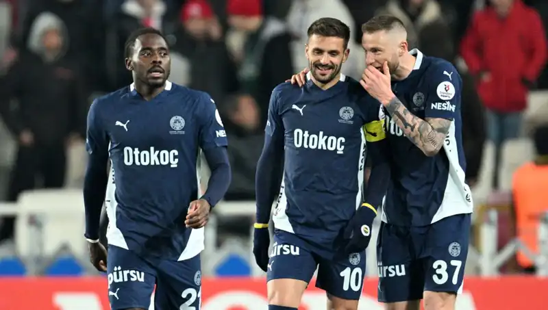 Osayi Samuel'in Evi Soyuldu: Futbolcu Şaşkın ve Üzüntülü!
