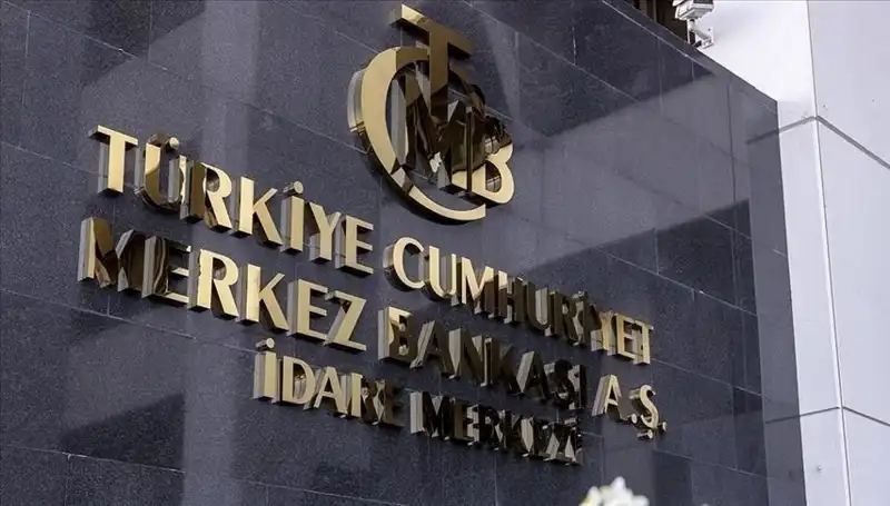 Merkez Bankası Temmuz 2025 Faiz Kararı Ne Zaman Açıklanacak?