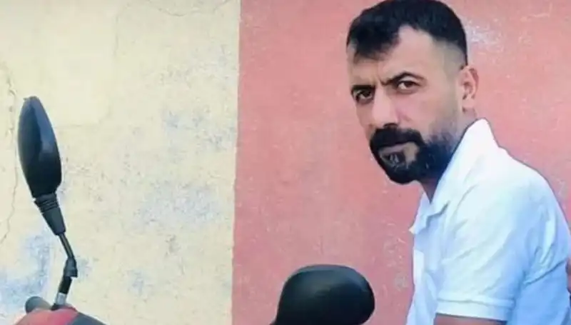 Yılan Isırığı Hayatını Aldı: Hastanede Korkunç Son!