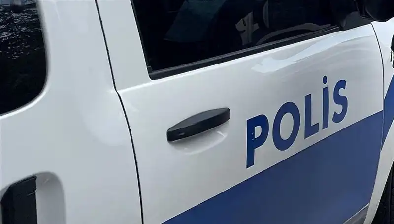 Çatıda Bebeği Ölen Anne Gözaltına Alındı: Olayın Perde Arkası