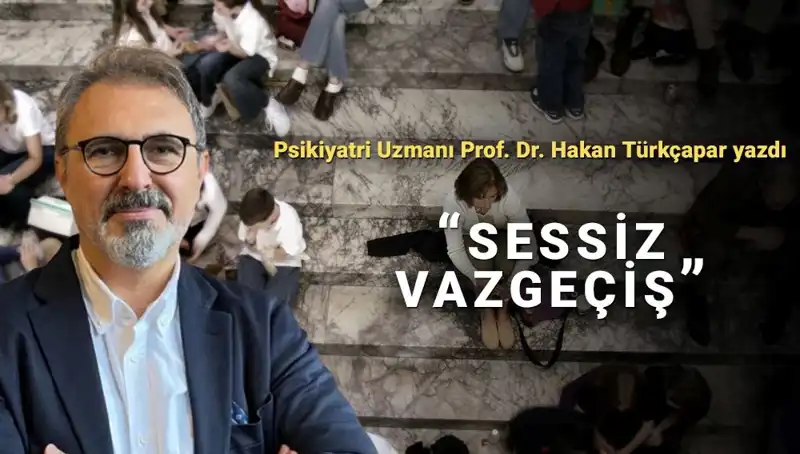 Hayatın Yükünü Hafifleten Sessiz Vazgeçiş: Minimumda Yaşamanın Getirdikleri