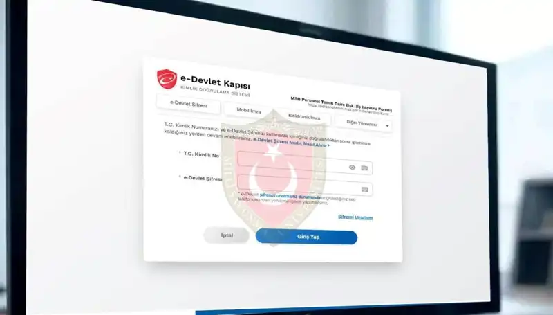 2025 MSÜ Yerleştirme Sonuçları Ne Zaman Açıklanacak? İşte Tüm Detaylar