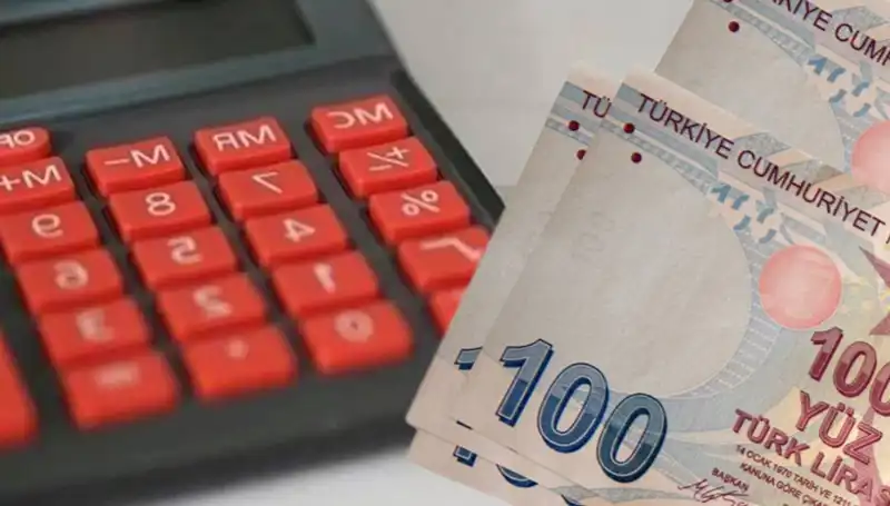 2025 Emekli Maaş Farkları Ne Zaman Yatacak? SGK'dan Açıklama Geldi!