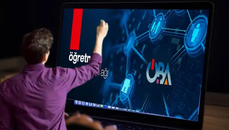 MEB Bakanı Tekin Seminerlerle Öğretmenlere Yeni Ufuklar Açıyor