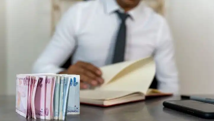 KOBİ'ler İçin Nefes Kredisi: 2025 Faiz Oranları ve Şartlar