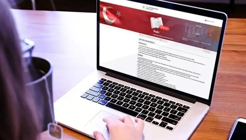 25 Haziran 2025 Resmi Gazete Müjdeleri: Yeni Düzenlemeler ve Beklentiler
