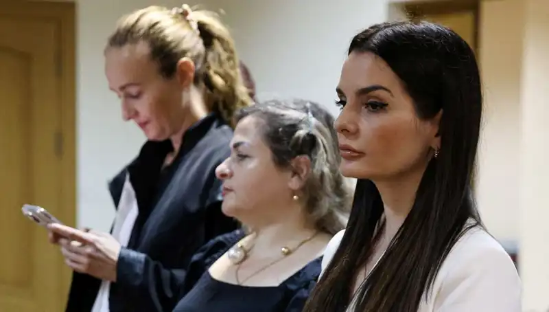 Gagauz Lideri Gutsul’a 7 Yıl Hapis Cezası: Siyasi Gelişmeler Ne Anlama Geliyor?
