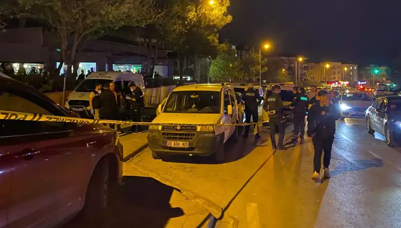 Kayıp Pilotun Cansız Bedeni Bulundu: İntihar mı, Cinayet mi Soruları Peşinde