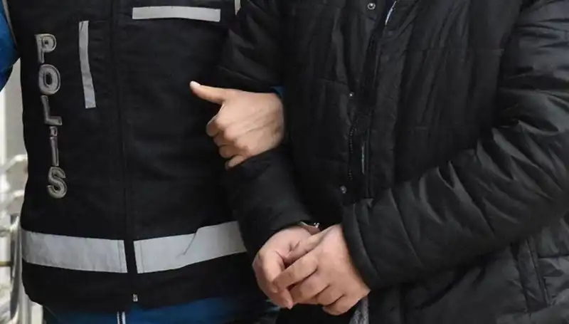Siber Suçlarla Mücadelede Tarihi Başarı: 423 Şüpheli Yakalandı
