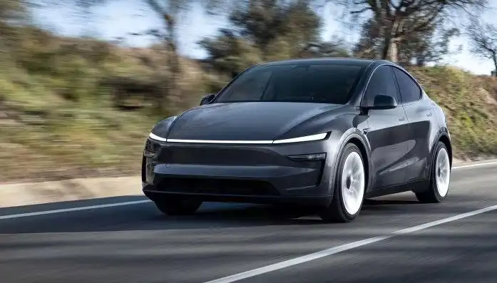 Elon Musk’ın Türkiye Yatırımları, Cezbettiği Kazançlar ve Gelecek Hedefleri