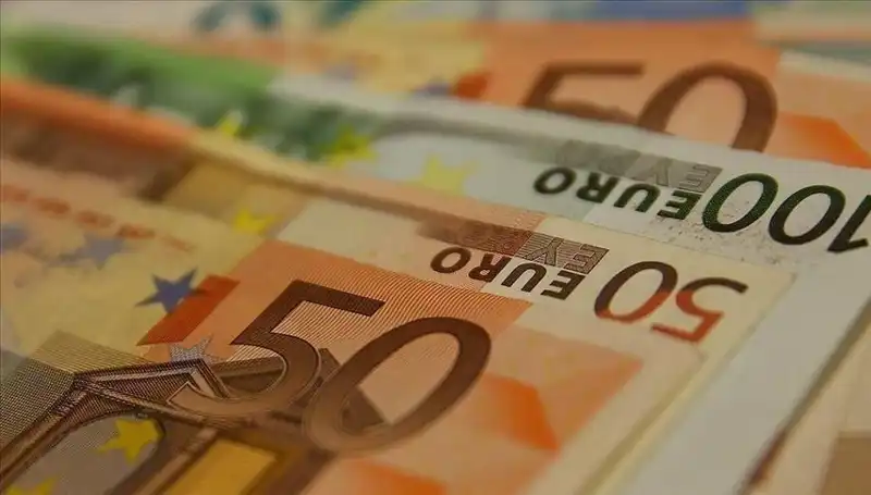 Euro’nun Yükselişi Neden Sona Erdi? Ekonomik Etkiler ve Gelecek Beklentileri