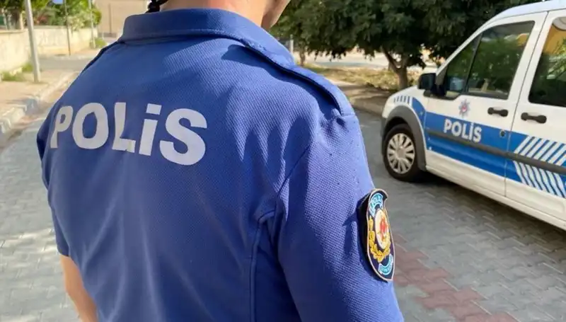 2025 Polis Tayinleri: EGM Genel Atama Sonuçları Ne Zaman Açıklanacak?