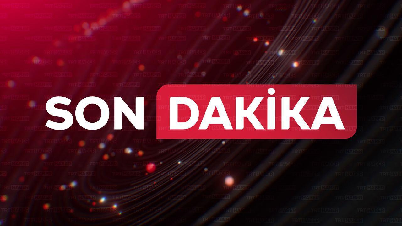 İmralı'dan PKK'ya Sürpriz Çağrı