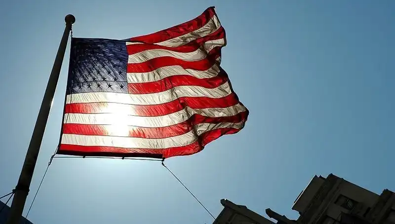 Tel Aviv’in Suriye Politikasında Şok Gelişme: Washington’a Verilen Söz Ne Anlama Geliyor?