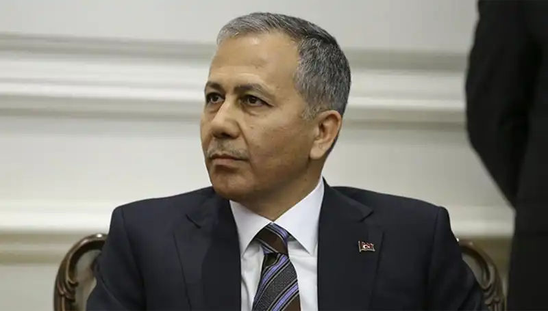 Trafik Cezaları Sil Baştan Değişiyor: Bakan Yerlikaya'nın Açıklamalarıyla Yeni Düzenleme